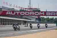Slovakia-Ring;event-digital-images;motorbikes;no-limits;peter-wileman-photography;trackday;trackday-digital-images